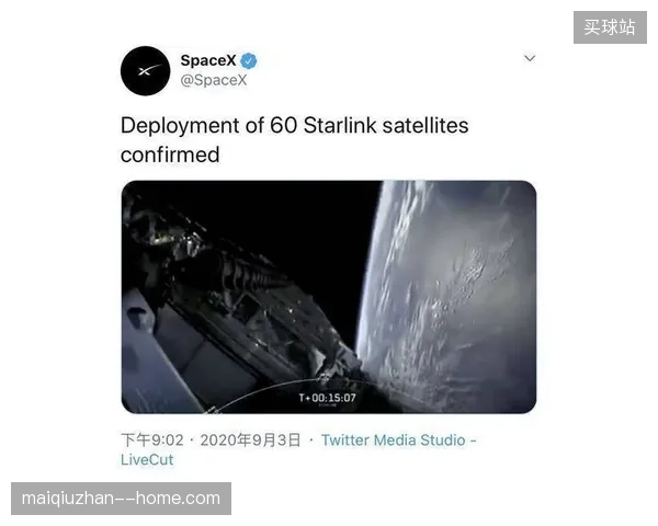 全球赛事转播商如何利用自动化触发机制清洗非法视频流 全球赛事转播商如何利用自动化触发机制清洗非法视频流