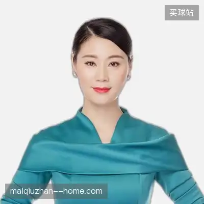 李涛芳