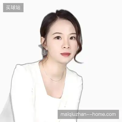 秦致