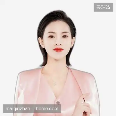 于龙涵